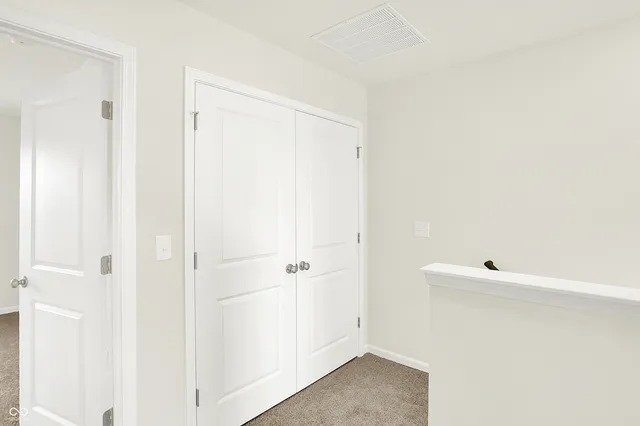 $299,400 | 2643 Marjorie Lane, Plainfield, IN 46168