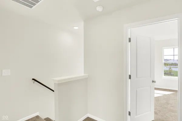 $288,400 | 2643 Marjorie Lane, Plainfield, IN 46168