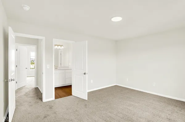 $288,400 | 2643 Marjorie Lane, Plainfield, IN 46168