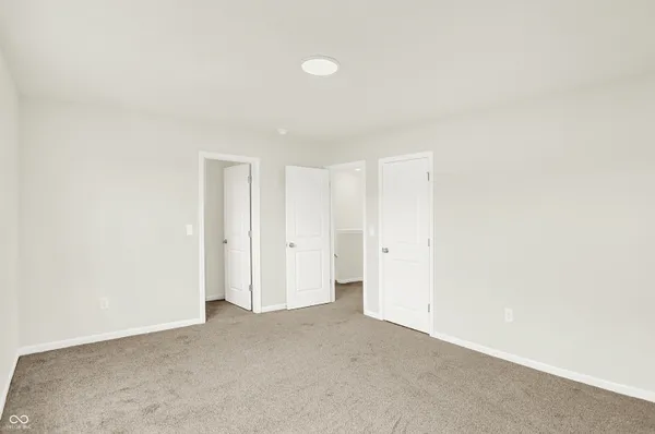 $288,400 | 2643 Marjorie Lane, Plainfield, IN 46168