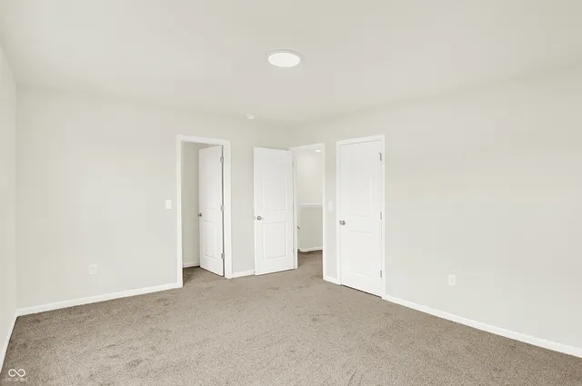 $299,400 | 2643 Marjorie Lane, Plainfield, IN 46168