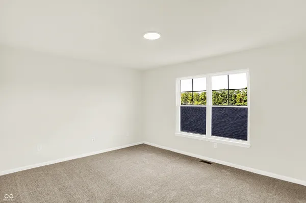 $288,400 | 2643 Marjorie Lane, Plainfield, IN 46168