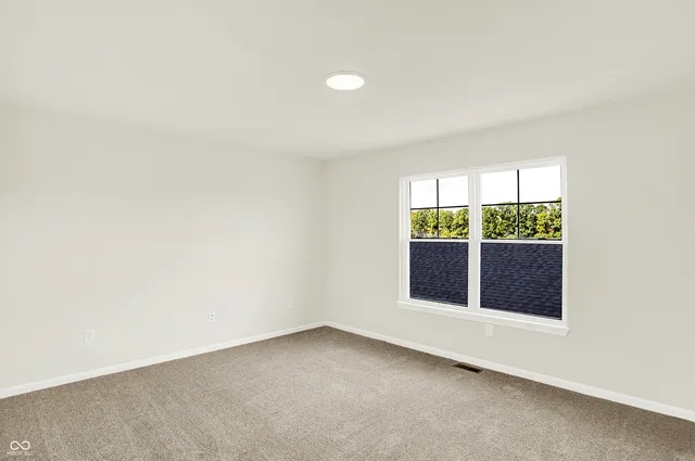 $299,400 | 2643 Marjorie Lane, Plainfield, IN 46168