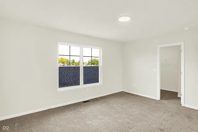 $299,400 | 2643 Marjorie Lane, Plainfield, IN 46168