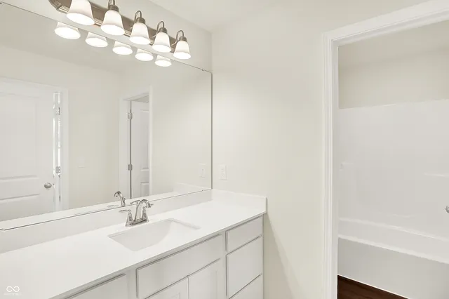 $299,400 | 2643 Marjorie Lane, Plainfield, IN 46168