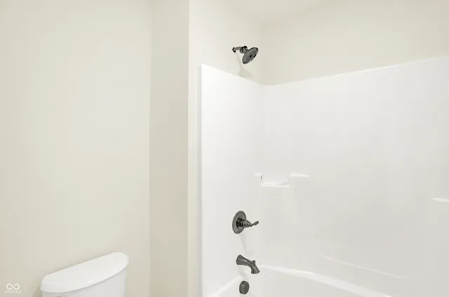 $299,400 | 2643 Marjorie Lane, Plainfield, IN 46168