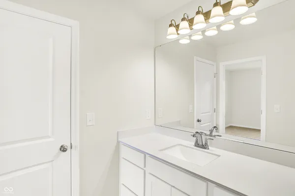 $288,400 | 2643 Marjorie Lane, Plainfield, IN 46168