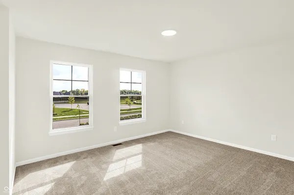 $288,400 | 2643 Marjorie Lane, Plainfield, IN 46168