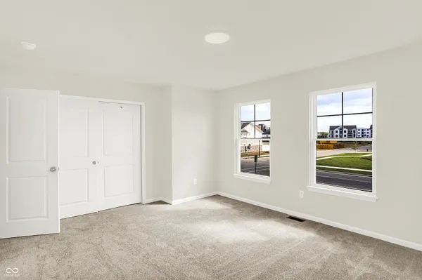 $288,400 | 2643 Marjorie Lane, Plainfield, IN 46168