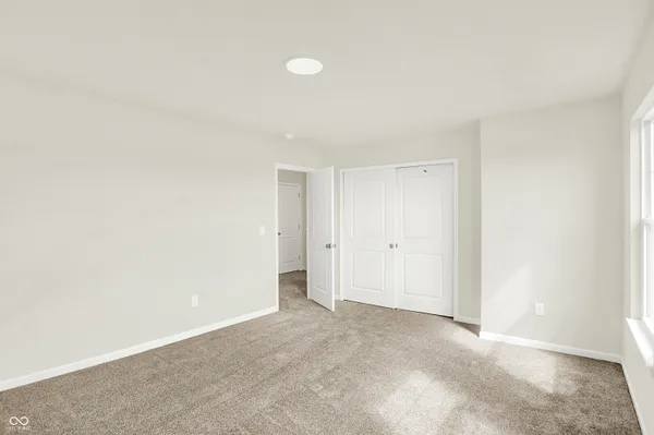 $288,400 | 2643 Marjorie Lane, Plainfield, IN 46168