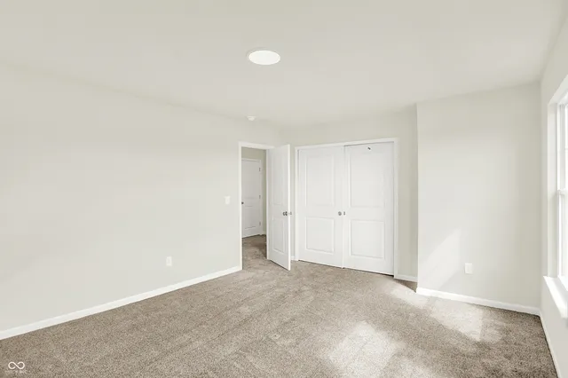 $299,400 | 2643 Marjorie Lane, Plainfield, IN 46168