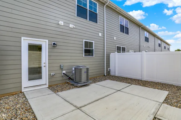 $288,400 | 2643 Marjorie Lane, Plainfield, IN 46168