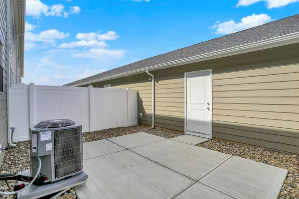 $288,400 | 2643 Marjorie Lane, Plainfield, IN 46168