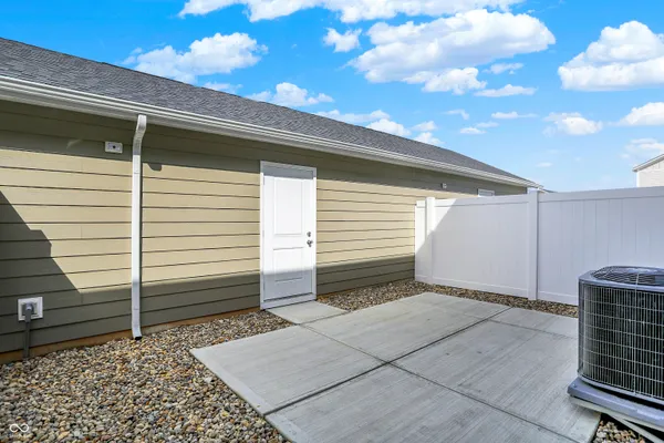 $288,400 | 2643 Marjorie Lane, Plainfield, IN 46168