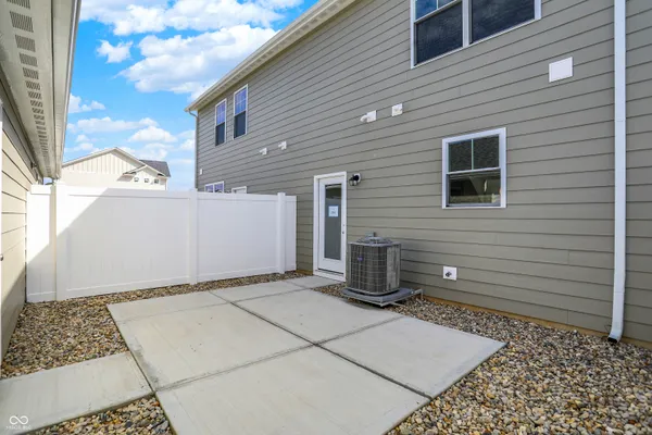$288,400 | 2643 Marjorie Lane, Plainfield, IN 46168