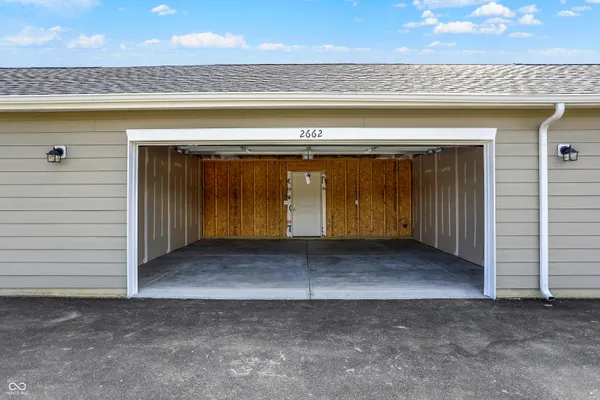 $288,400 | 2643 Marjorie Lane, Plainfield, IN 46168