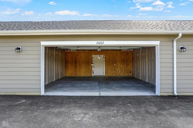 $299,400 | 2643 Marjorie Lane, Plainfield, IN 46168