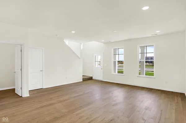 $288,400 | 2643 Marjorie Lane, Plainfield, IN 46168