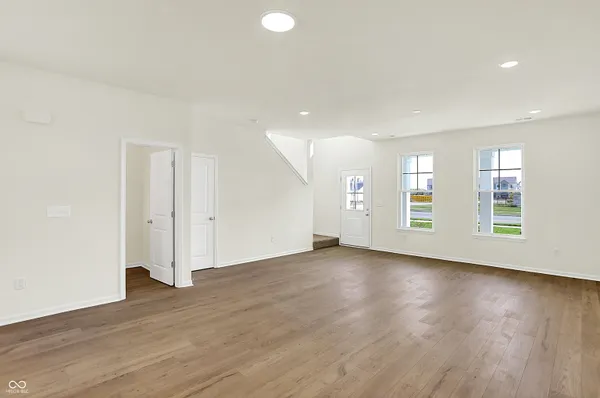 $288,400 | 2643 Marjorie Lane, Plainfield, IN 46168