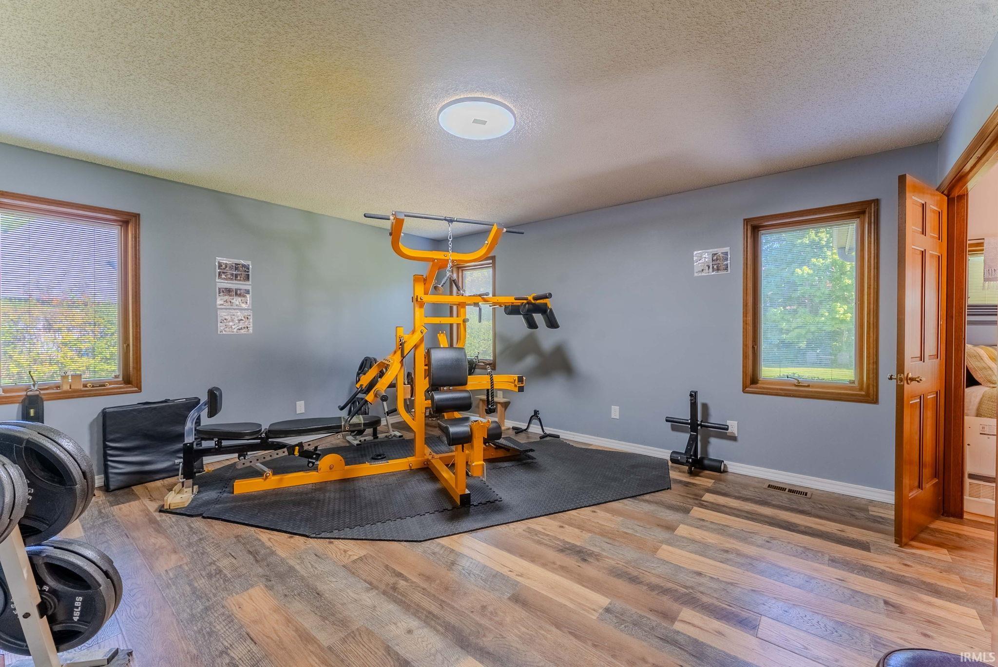 660 Lems Way Wabash, IN 46992 - Photo 20 of 50 Gallery Image 20