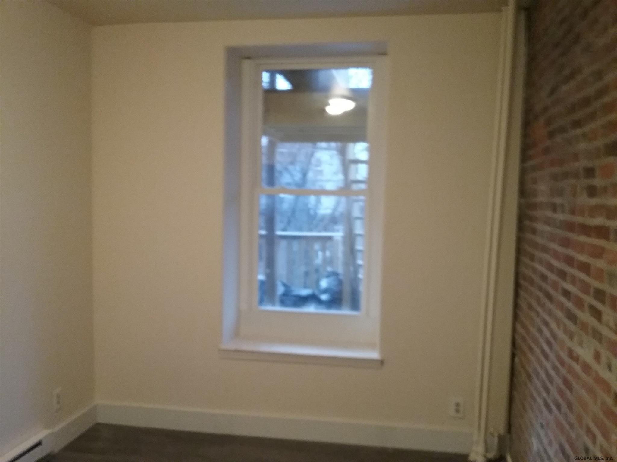 4 Irving Place, Unit 2 Troy, NY 12180 - Photo 3 of 8 Photo 4