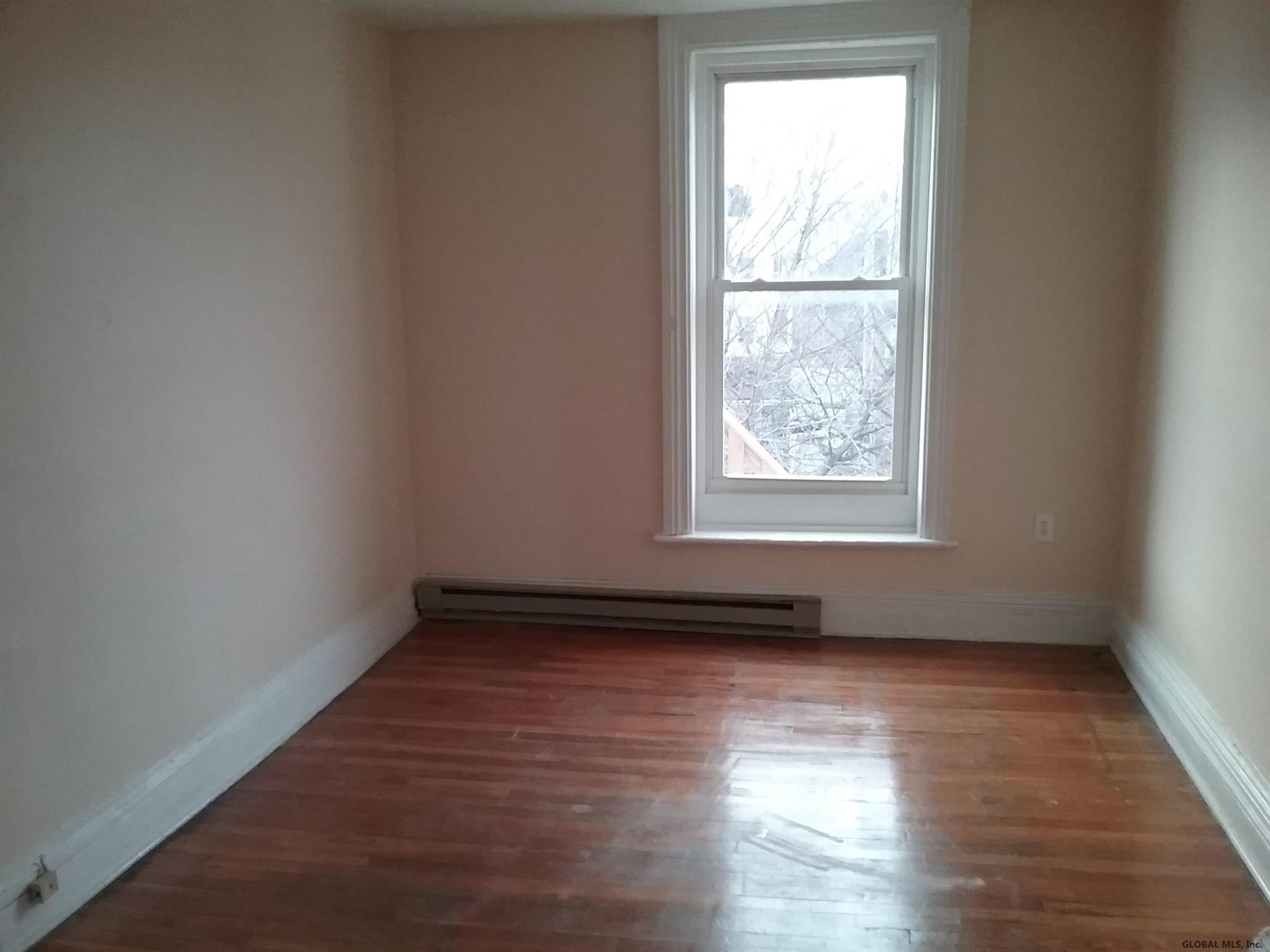 4 Irving Place, Unit 2 Troy, NY 12180 - Photo 4 of 8 Photo 6