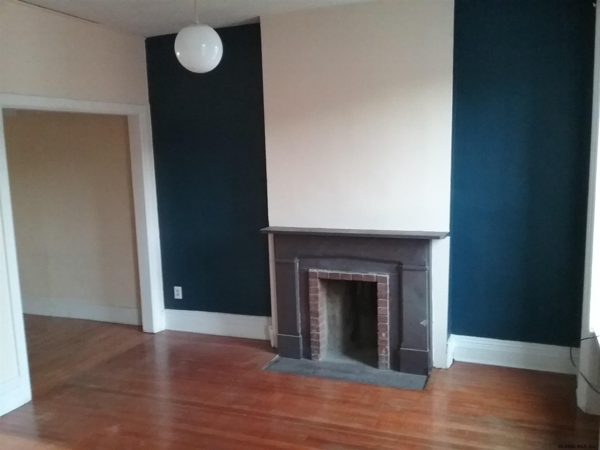 4 Irving Place, Unit 2 Troy, NY 12180 - Photo 6 of 8 Photo 9