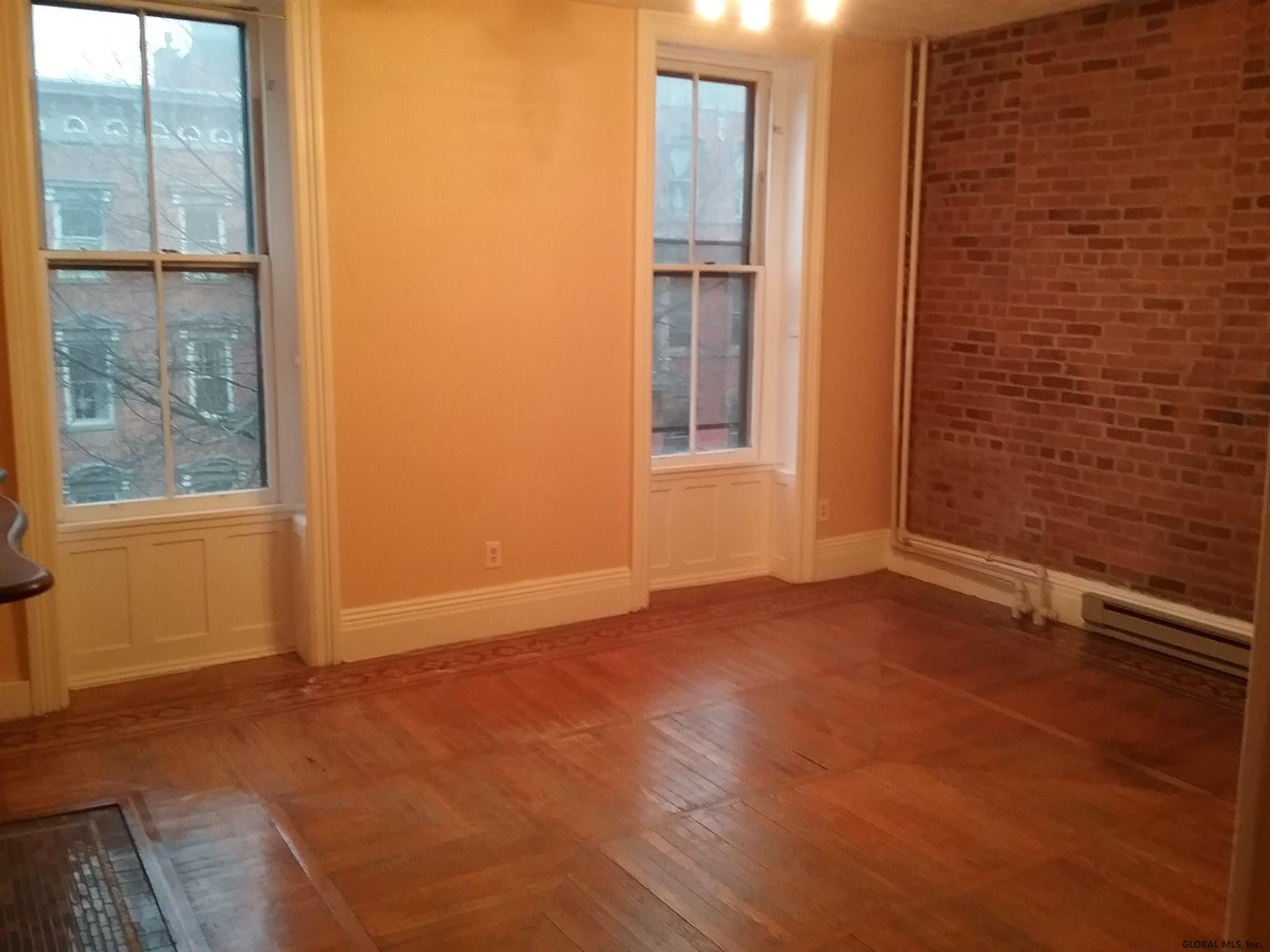 4 Irving Place, Unit 2 Troy, NY 12180 - Photo 8 of 8 Photo 12