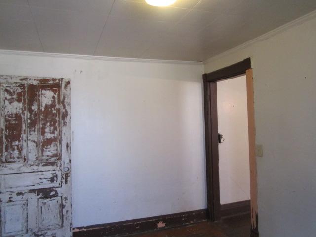 112 North Walnut Street Springfield, TN 37172 - Photo 5 of 11 a view of a storage & utility room