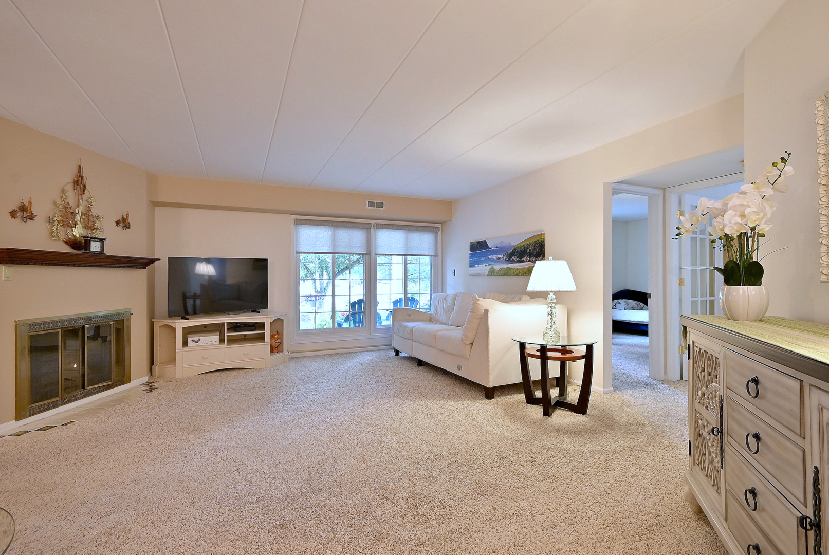 462 South President Street, Unit 101 Carol Stream, IL 60188 - Photo 6 of 40