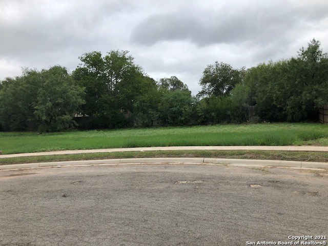 23 Rio Seco Drive Uvalde, TX 78801 - Photo 5 of 5