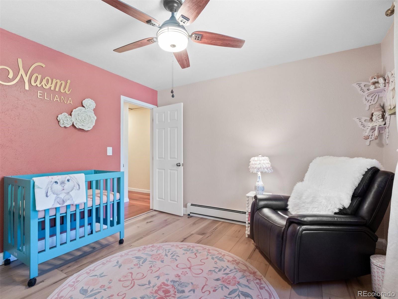 8815 Rudd Road Evergreen, CO 80439 - Photo 21 of 36