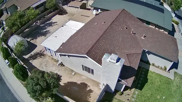 $409,999 | 36961 Spanish Broom Drive, Palmdale, CA 93550