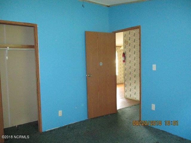 224 Driver Road Middlesex, NC 27557 - Photo 7 of 10 224 Driver bdrm1-1