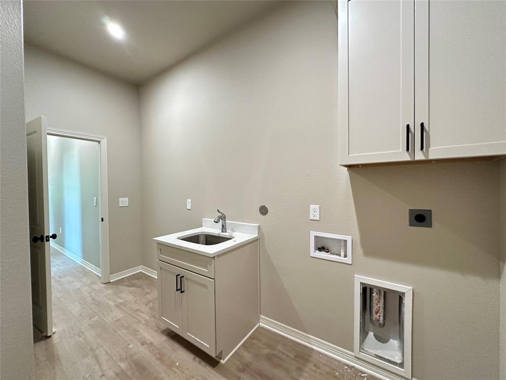 131 Lasso Loop Lorena, TX 76655 - Photo 31 of 31 Gallery Image 31