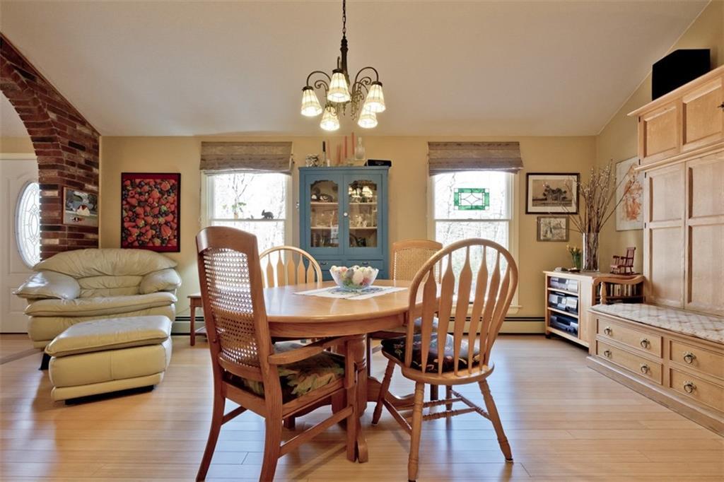 30 Harrison Heights Road Harrison, ME 04040 - Photo 13 of 35 Photo