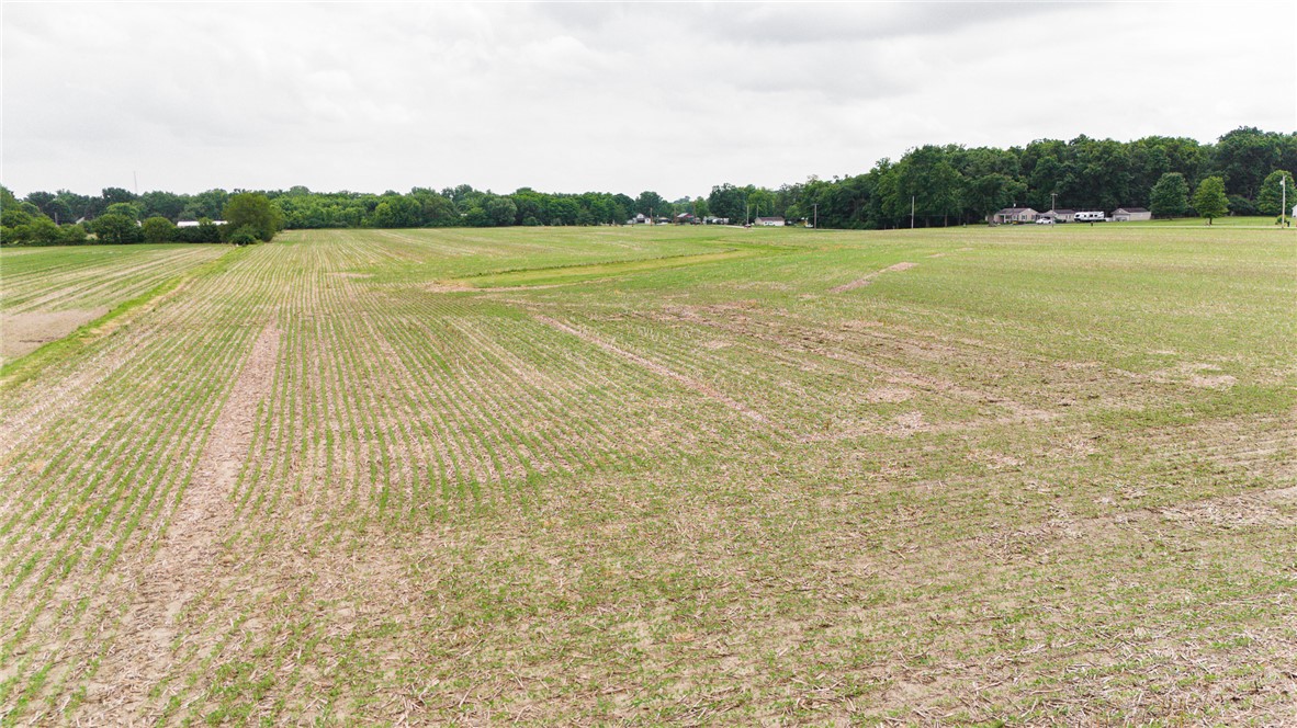 0 Kessler Road West Milton, OH 45383 - Photo 3 of 5