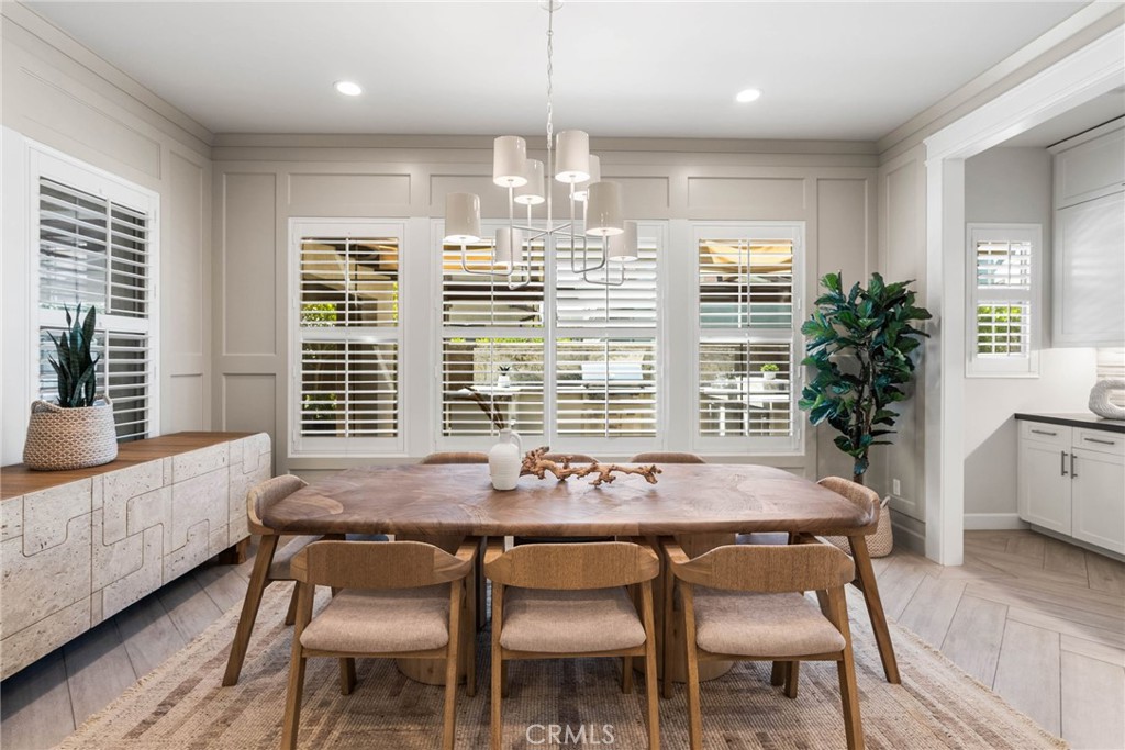 20 Formero Street Rancho Mission Viejo, CA 92694 - Photo 33 of 75