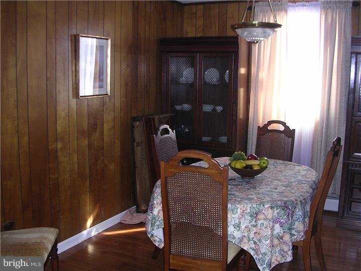 1925 Rickert Road Perkasie, PA 18944 - Photo 4 of 17 Dining Room