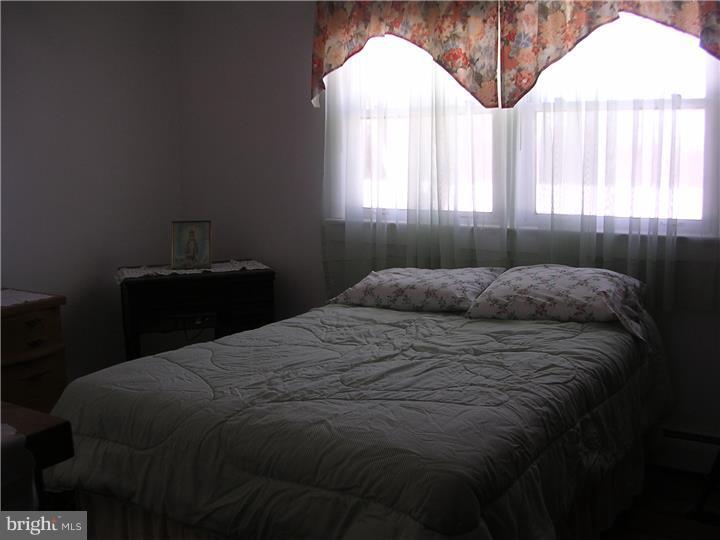 1925 Rickert Road Perkasie, PA 18944 - Photo 7 of 17 Bedroom - Main