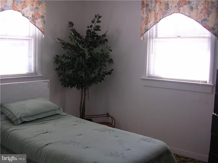 1925 Rickert Road Perkasie, PA 18944 - Photo 10 of 17 Bedroom 2