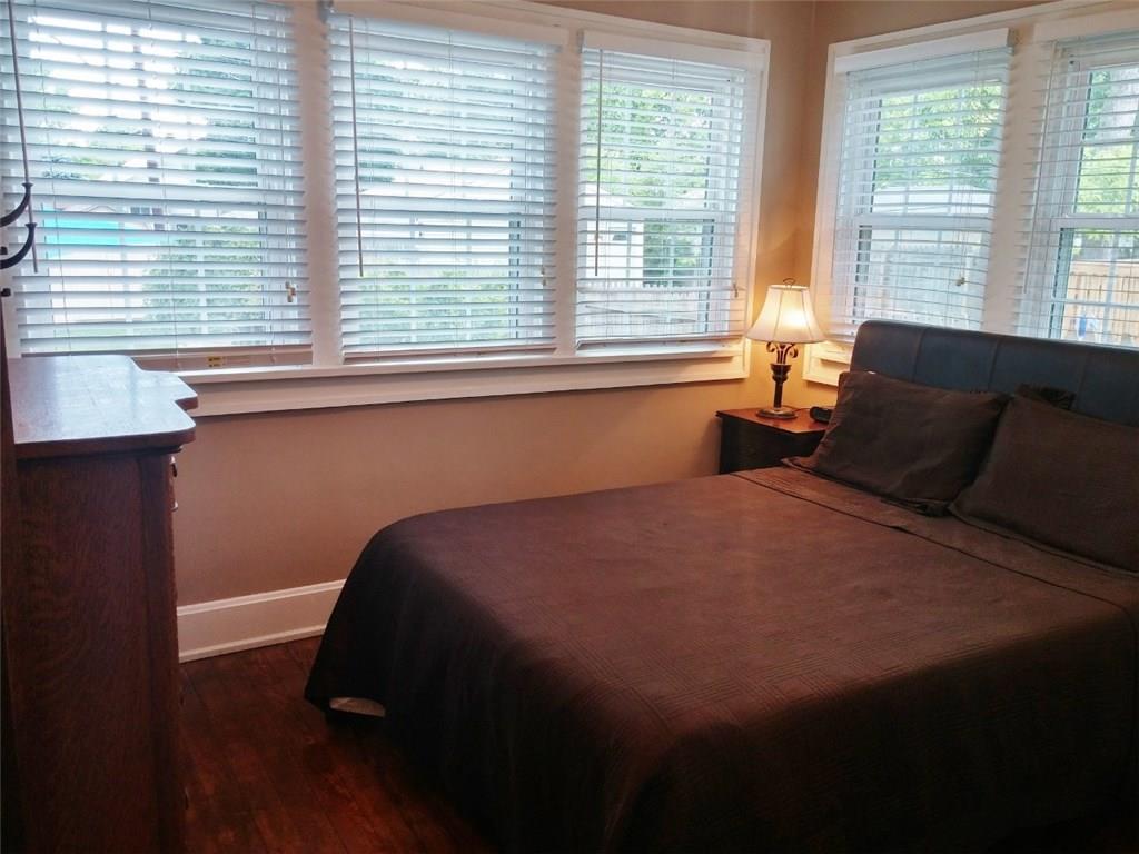 742 North Riley Avenue Indianapolis, IN 46201 - Photo 11 of 24 Gallery Image 11