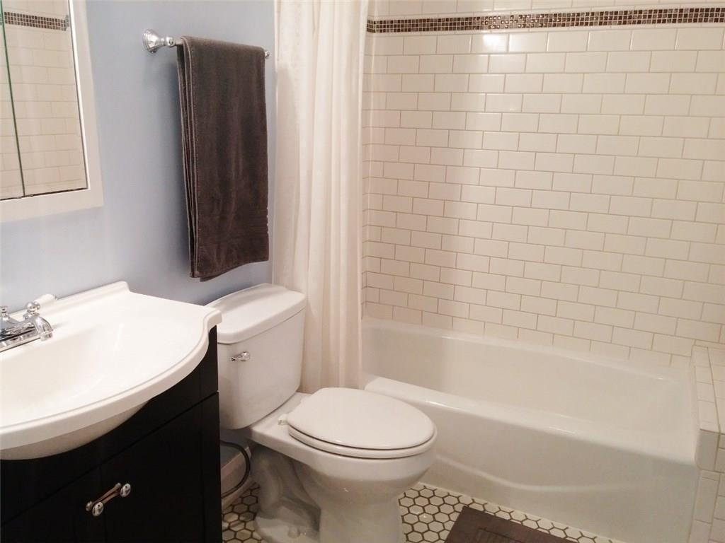 742 North Riley Avenue Indianapolis, IN 46201 - Photo 12 of 24 Gallery Image 12