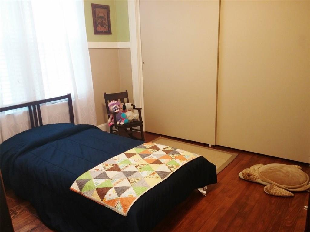 742 North Riley Avenue Indianapolis, IN 46201 - Photo 14 of 24 Gallery Image 14