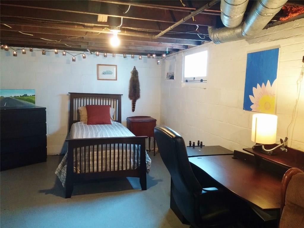 742 North Riley Avenue Indianapolis, IN 46201 - Photo 15 of 24 Gallery Image 15