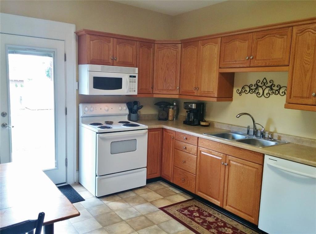 742 North Riley Avenue Indianapolis, IN 46201 - Photo 10 of 24 Gallery Image 10