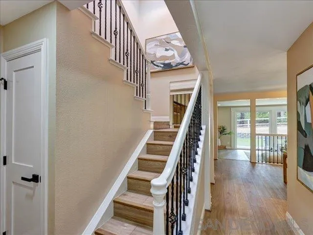 3167 Via De Caballo Encinitas, CA 92024 - Photo 23 of 41