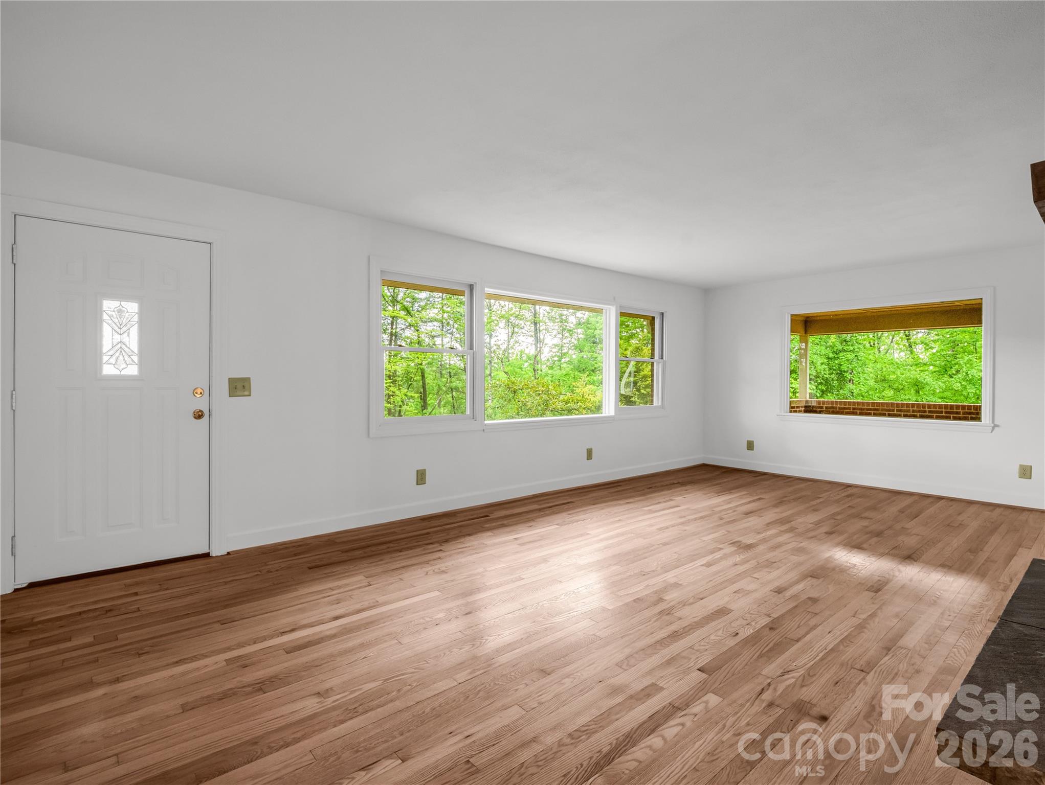 200 Little Wings Mountain Road Columbus, NC 28722 - Photo 10 of 42