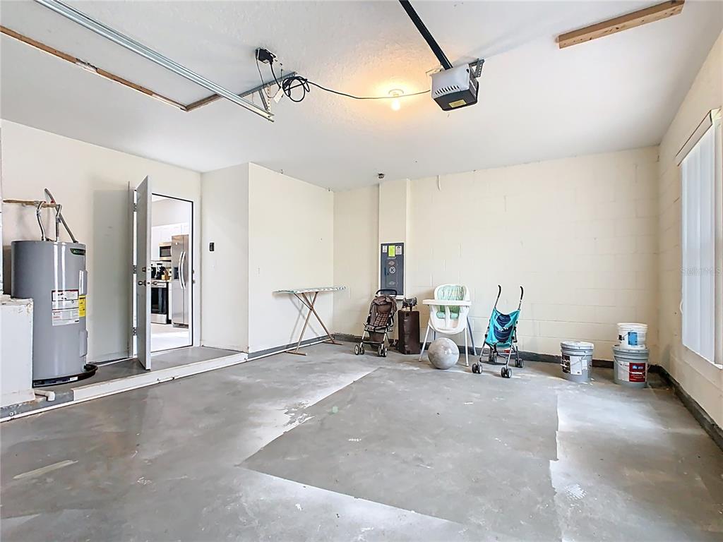 114 Sandy Point Way Clermont, FL 34714 - Photo 40 of 45