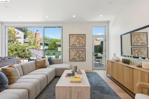 $3,995,000 | 26 Ronada Avenue, Piedmont, CA 94611